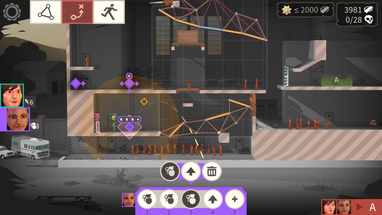 2025102115451590.jpg 桥梁建造师:行尸走肉/Bridge Constructor: The Walking Dead