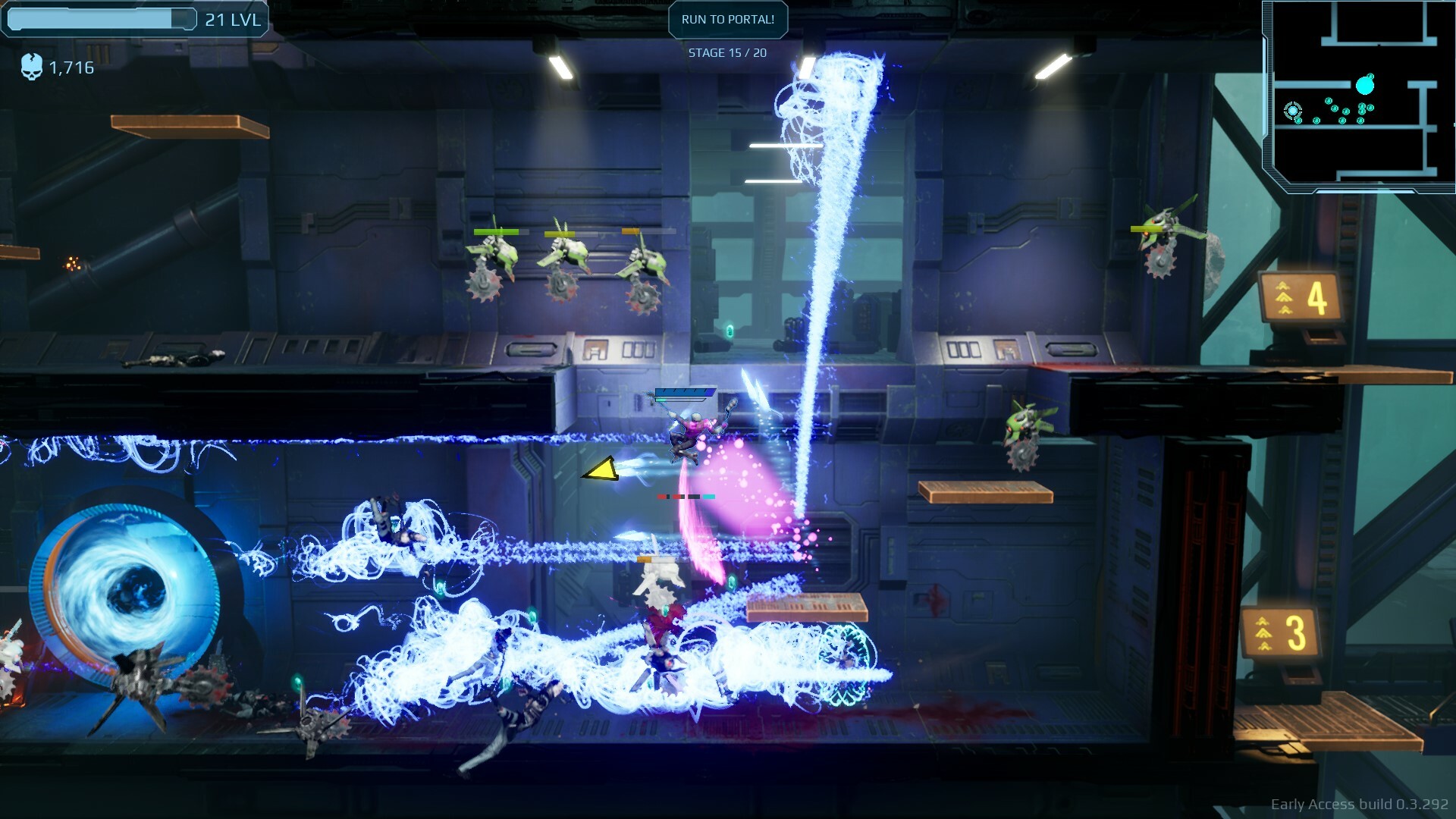 2025102115455410.jpg 肾上腺素狂潮/Adrenaline Rampage