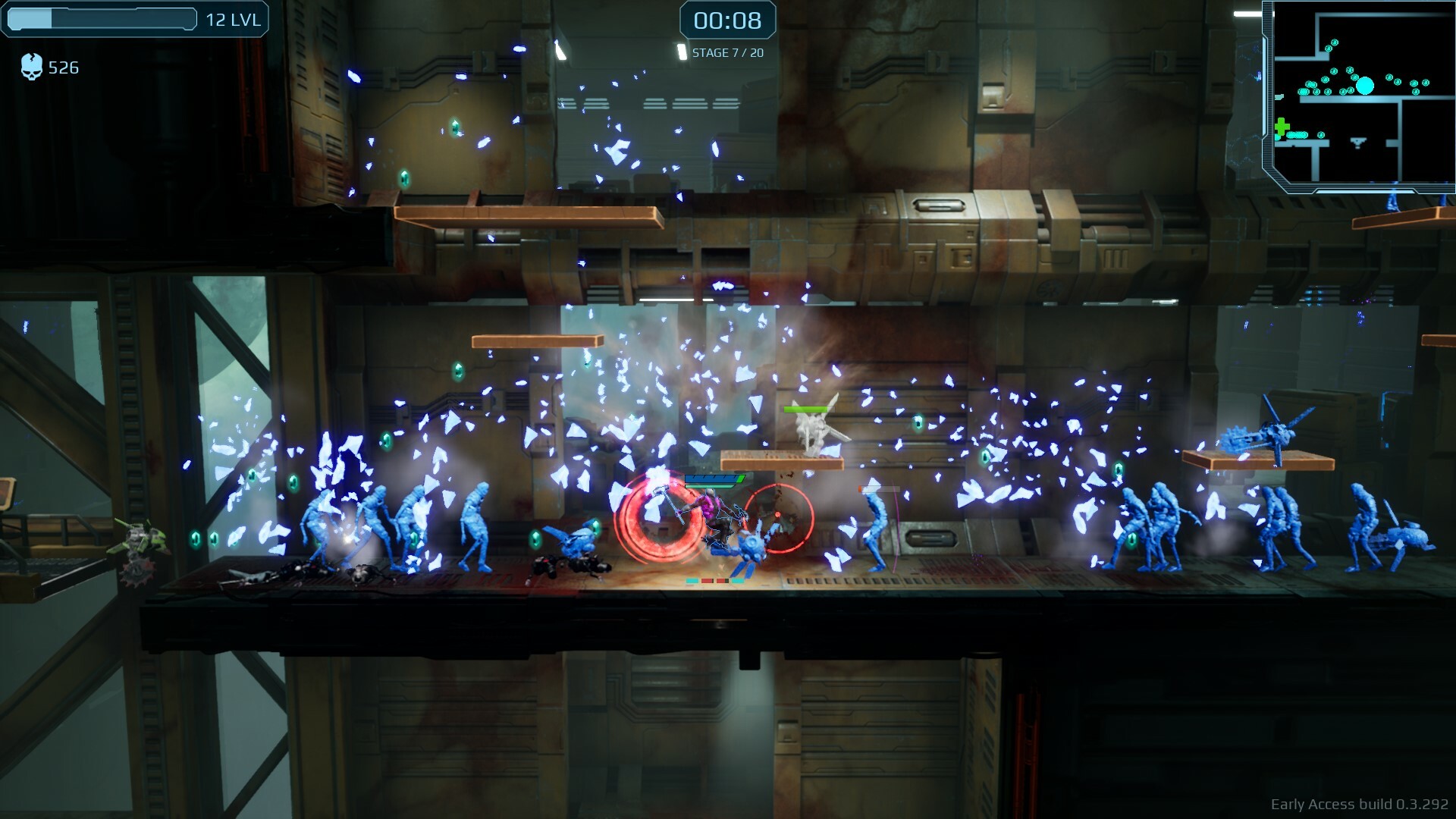 2025102115455418-1.jpg 肾上腺素狂潮/Adrenaline Rampage