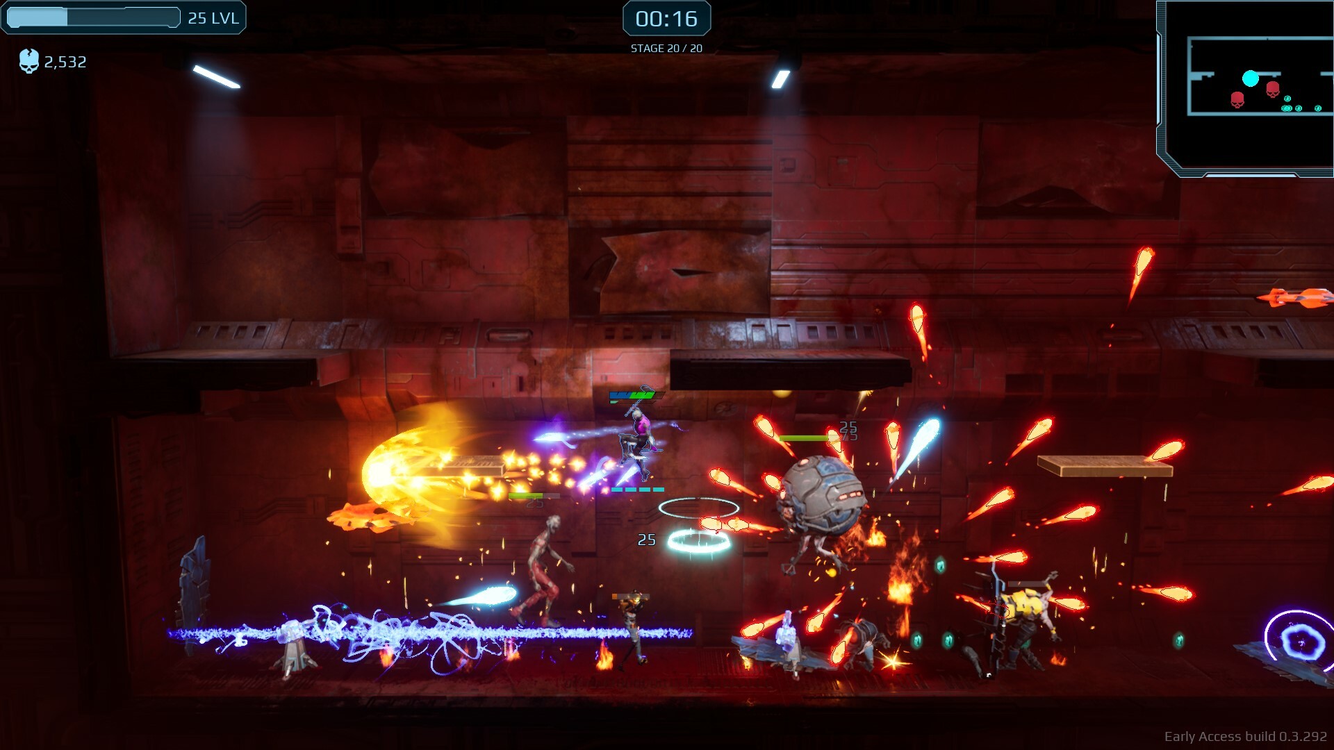 2025102115455557.jpg 肾上腺素狂潮/Adrenaline Rampage