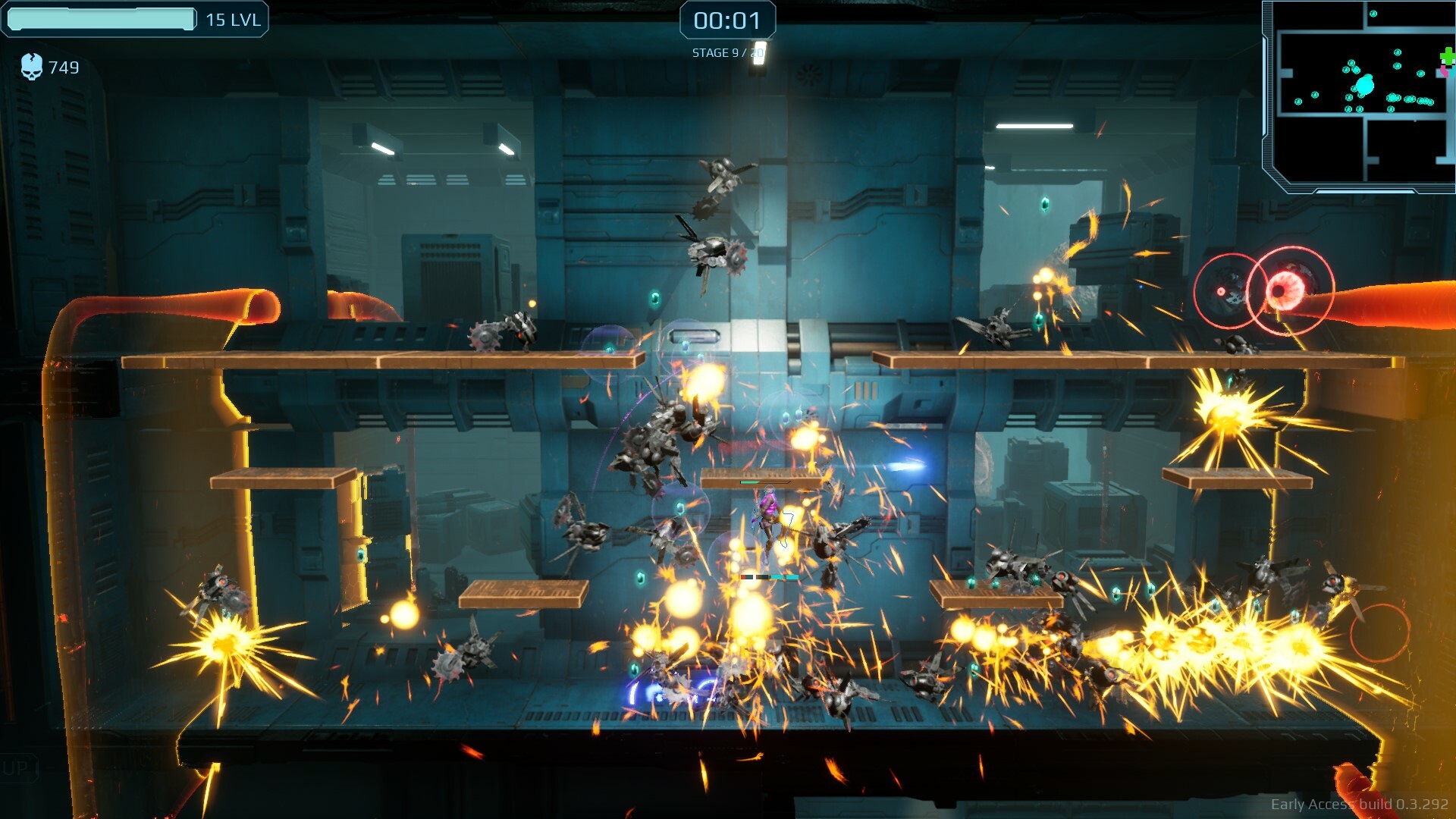 2025102115455563.jpg 肾上腺素狂潮/Adrenaline Rampage