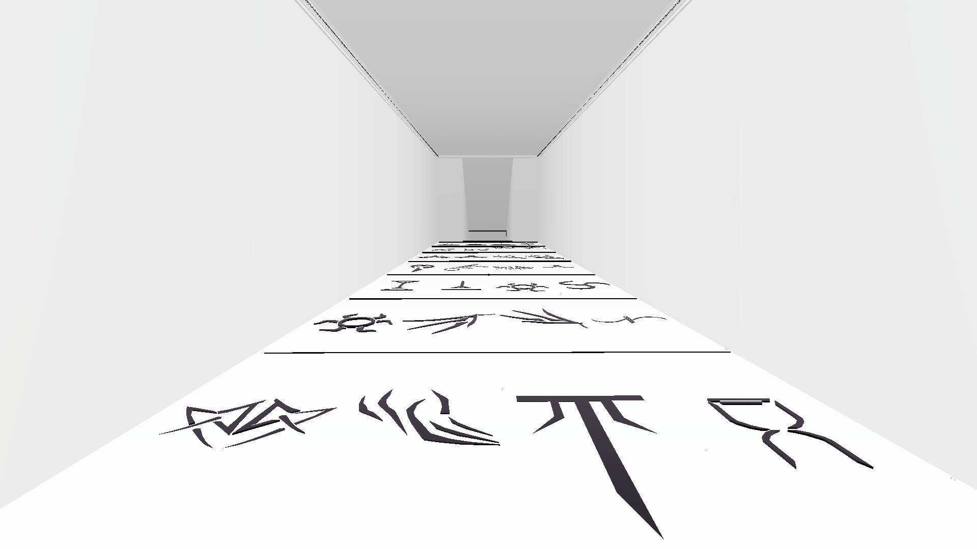 2025102115491151.jpg 彼岸同心/Together in Between: Chapter One