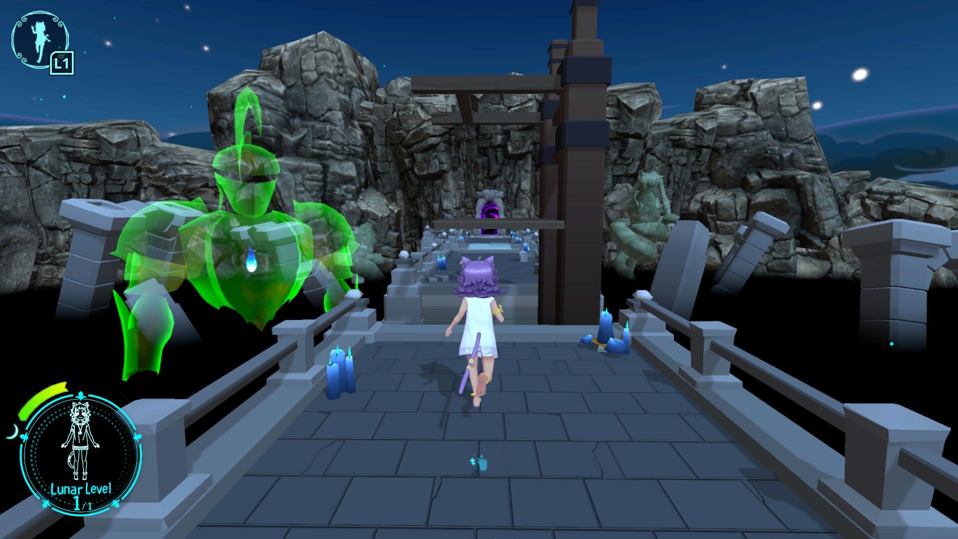 2025102211521217.jpg 娜菲 ~月光迷宫X~/Neffy -Moonlight Labyrinth X-