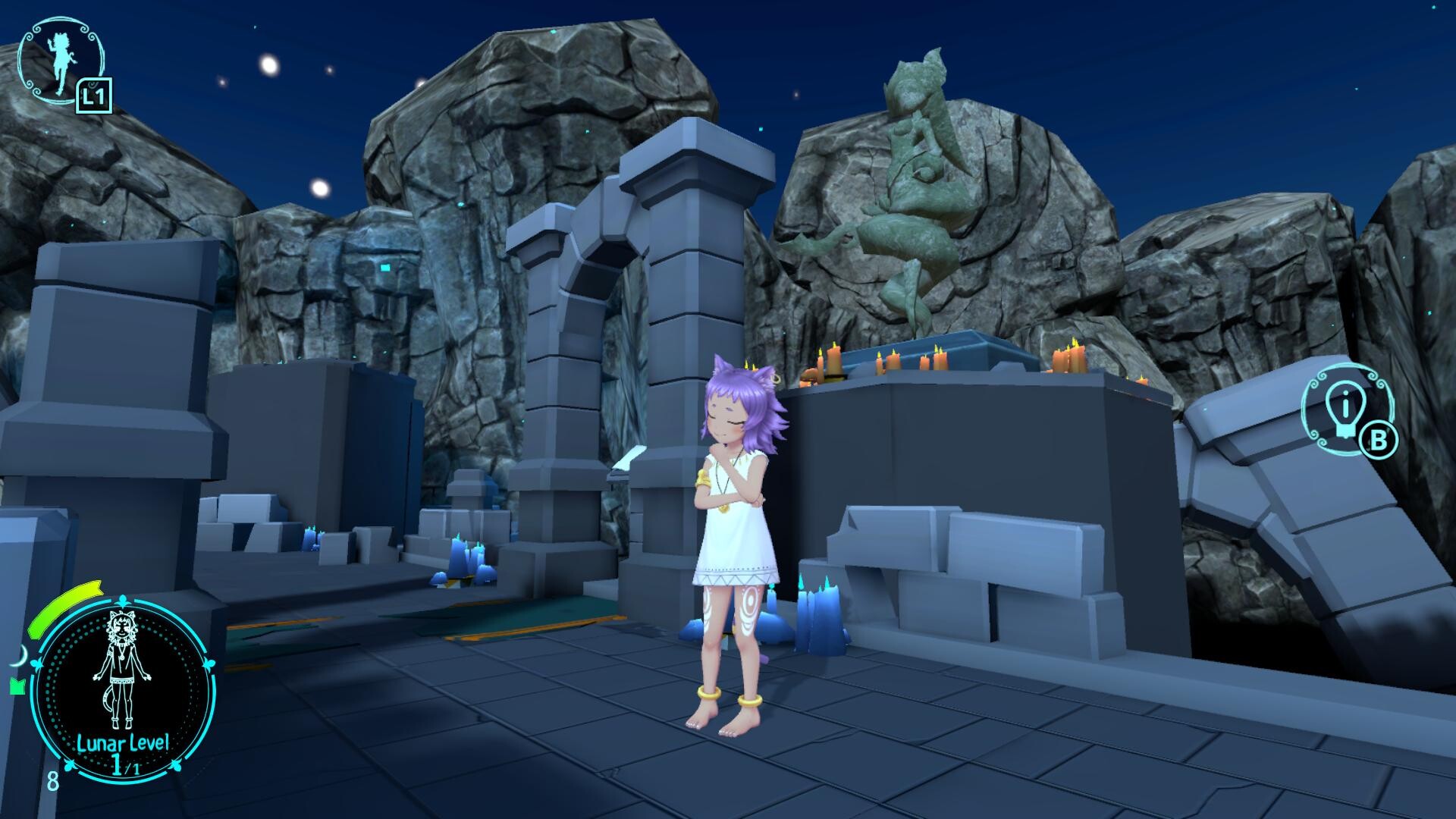 2025102211521248.jpg 娜菲 ~月光迷宫X~/Neffy -Moonlight Labyrinth X-