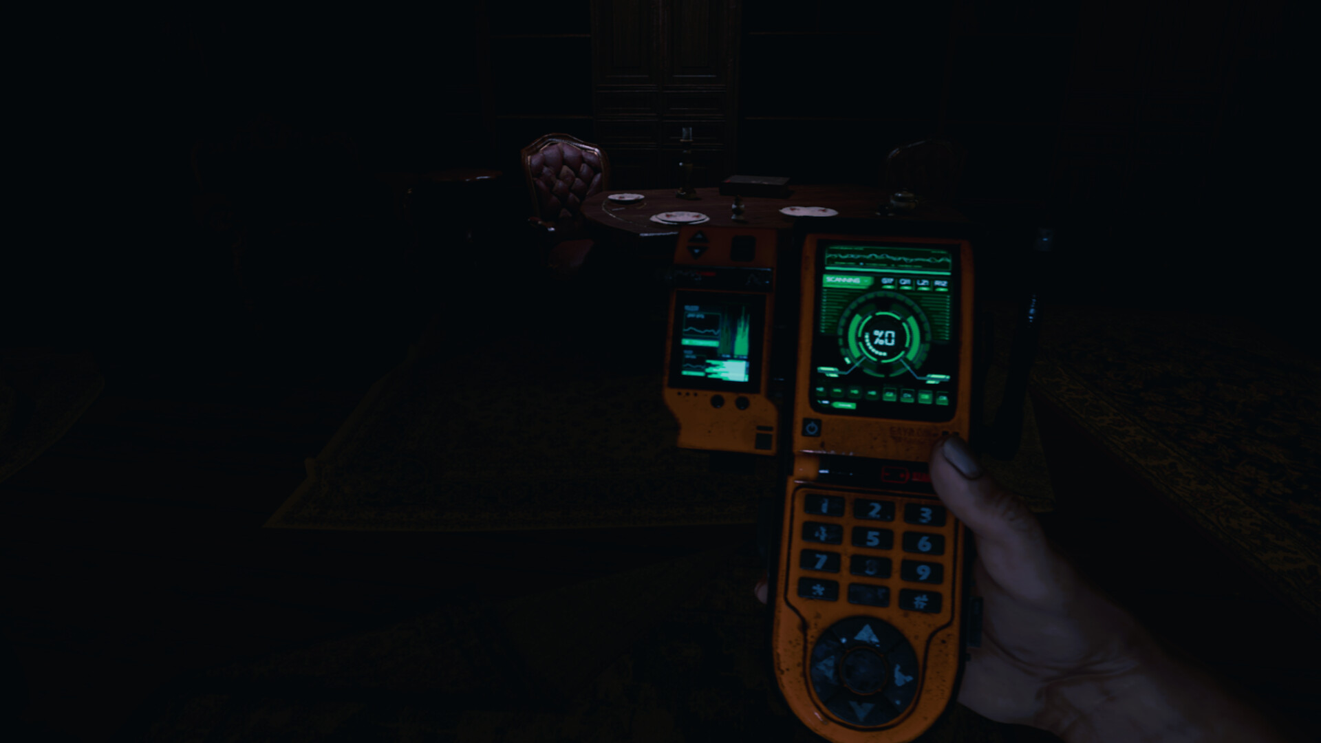 2025102211525941.jpg 幽灵猎人/Ghostbane