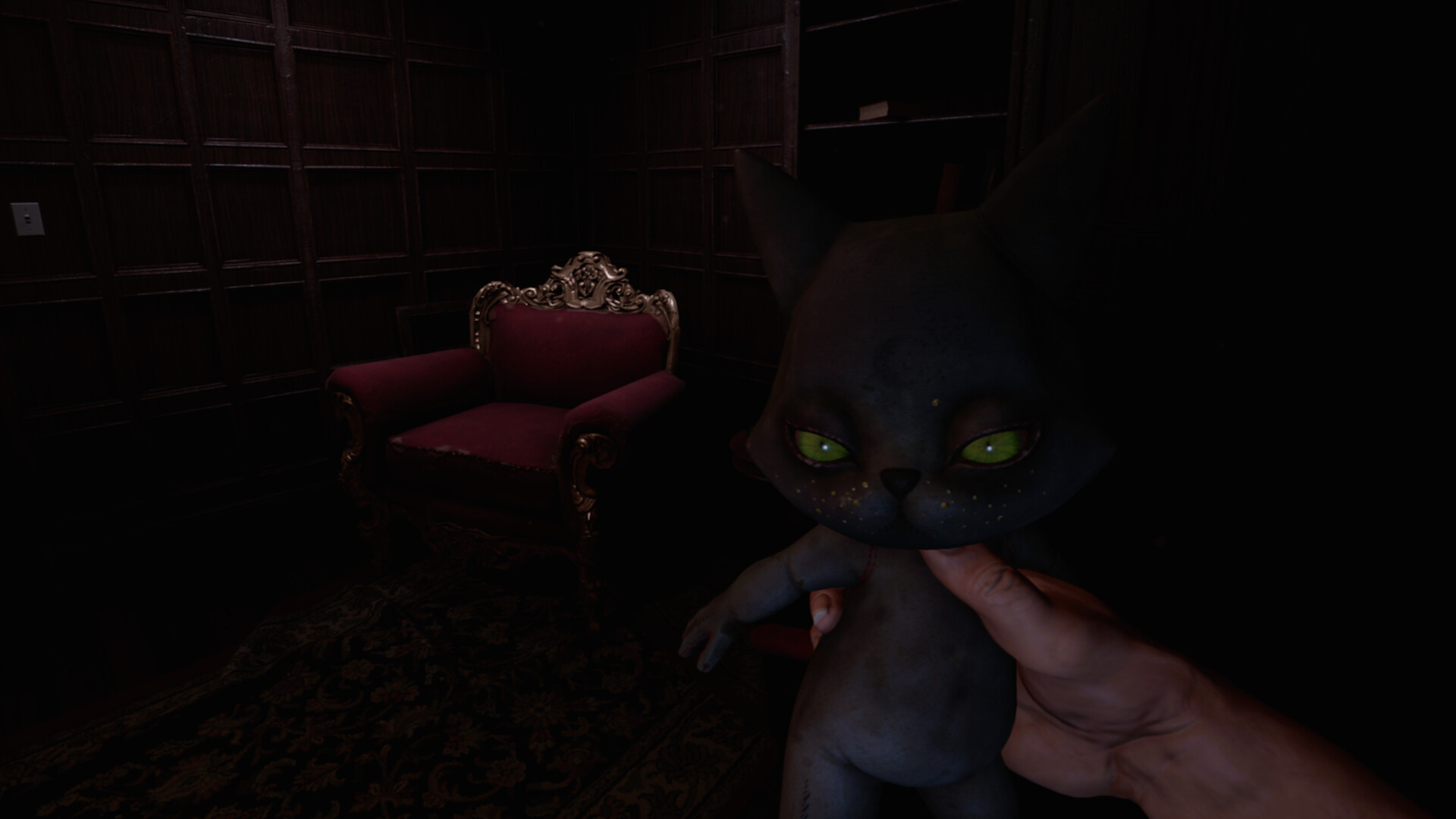 2025102211525954.jpg 幽灵猎人/Ghostbane