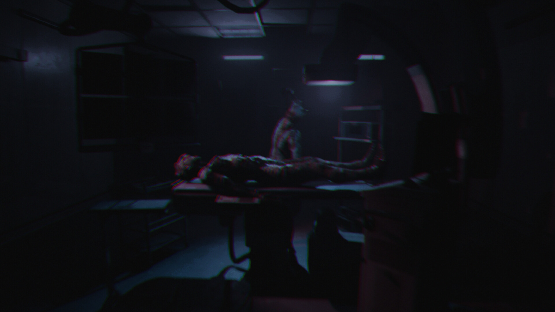 2025102211525989.jpg 幽灵猎人/Ghostbane