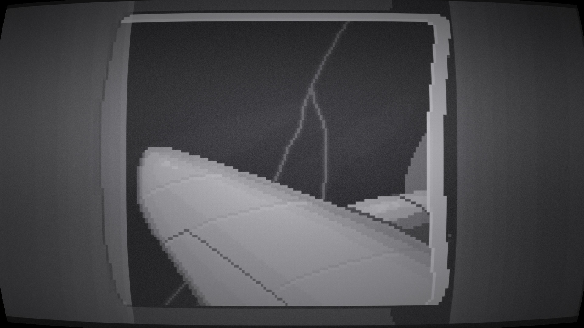 2025102211535561.jpg 午夜现场:告别/Midnight Scenes: The Goodbye Note