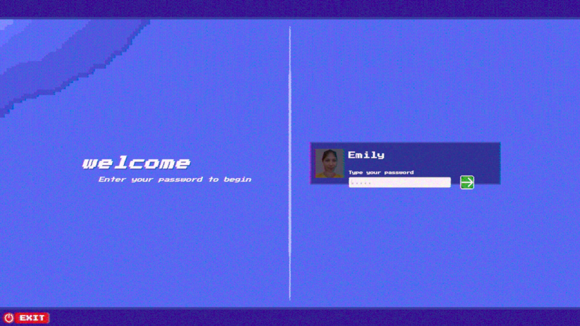 2025102315091374.jpg 克服你的恐惧:看护者/Overcome Your Fears – Caretaker