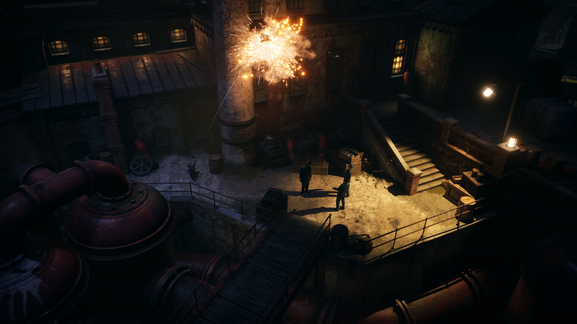 2025102315111319.jpg 埃里克斯霍姆:被偷走的梦/Eriksholm: The Stolen Dream