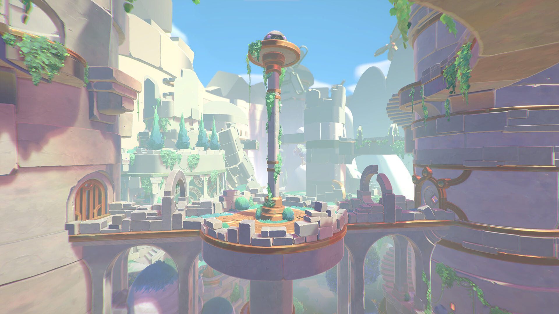 史莱姆牧场2/Slime Rancher 2/支持网络联机
