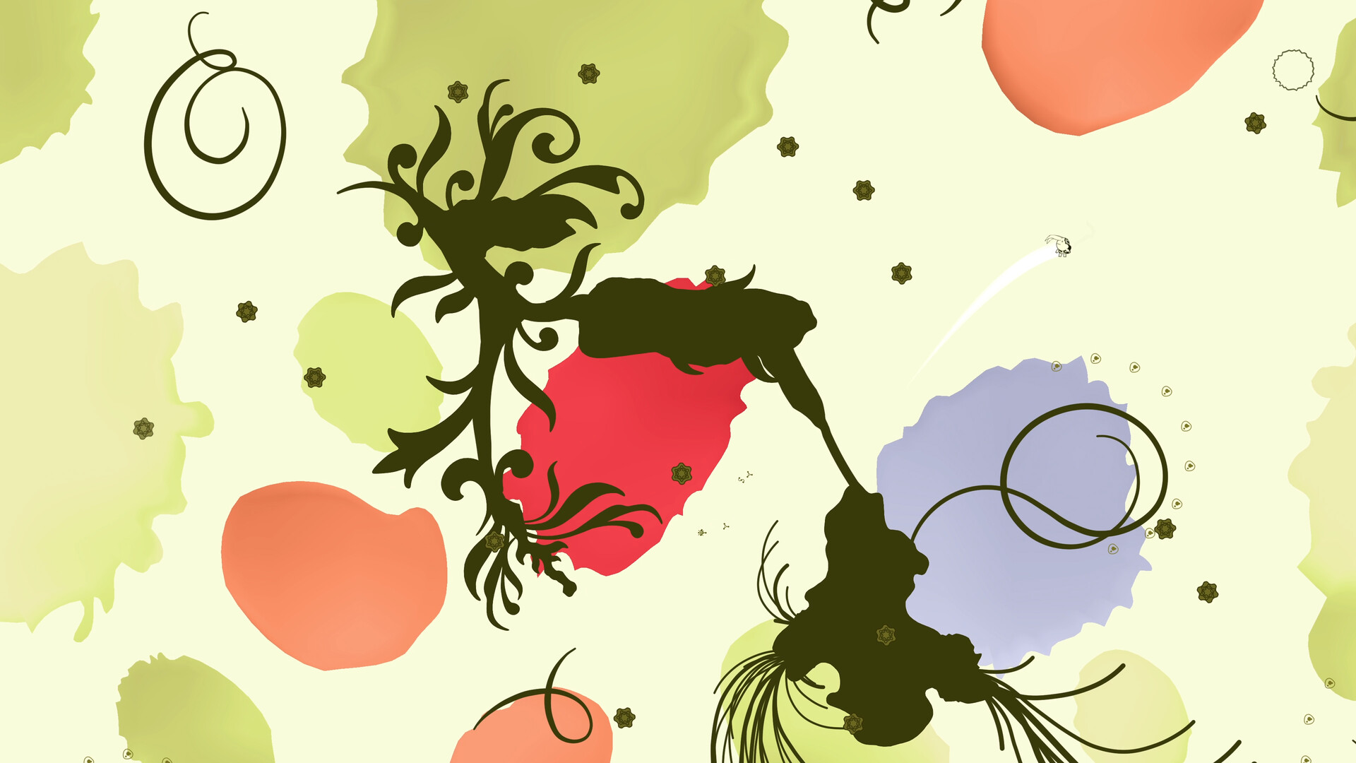 2025102315131842.jpg 伊甸园2/PixelJunk Eden 2