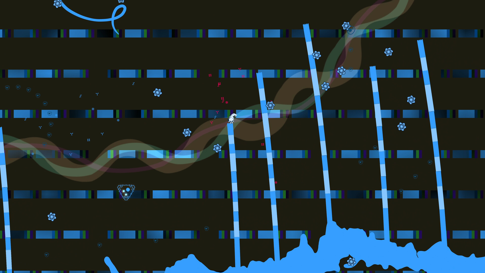 2025102315131870.jpg 伊甸园2/PixelJunk Eden 2
