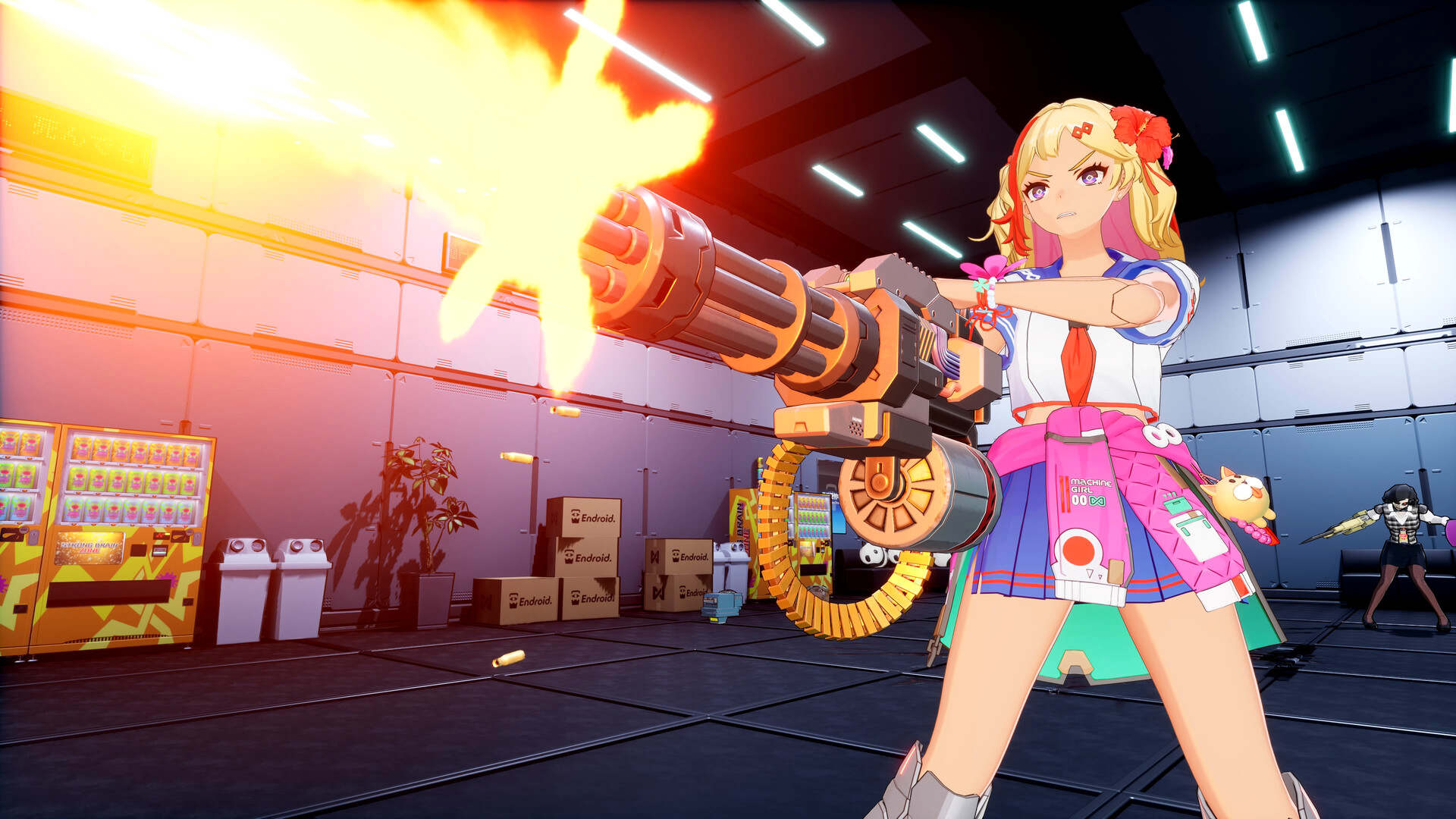 2025102412250353.jpg 铁甲少女/FULL METAL SCHOOLGIRL