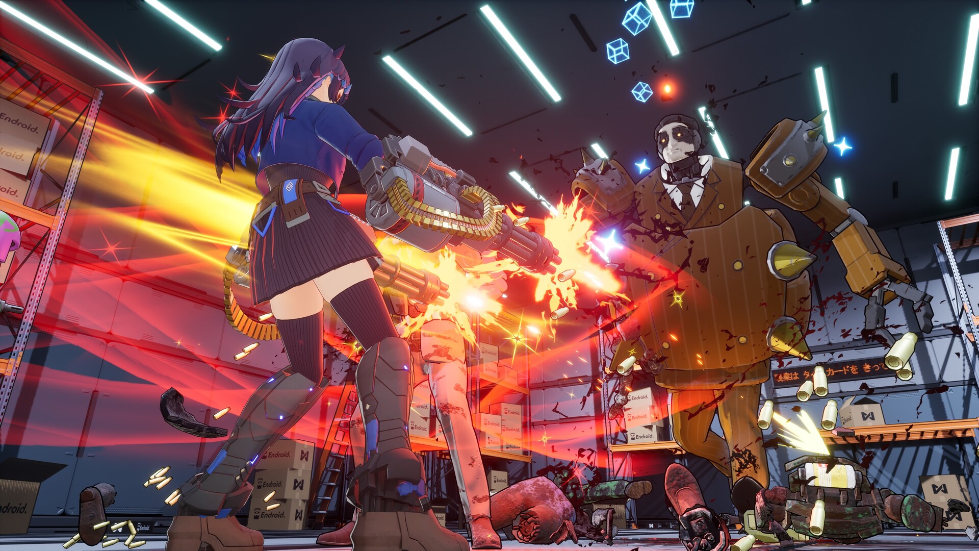 2025102412250360.jpg 铁甲少女/FULL METAL SCHOOLGIRL
