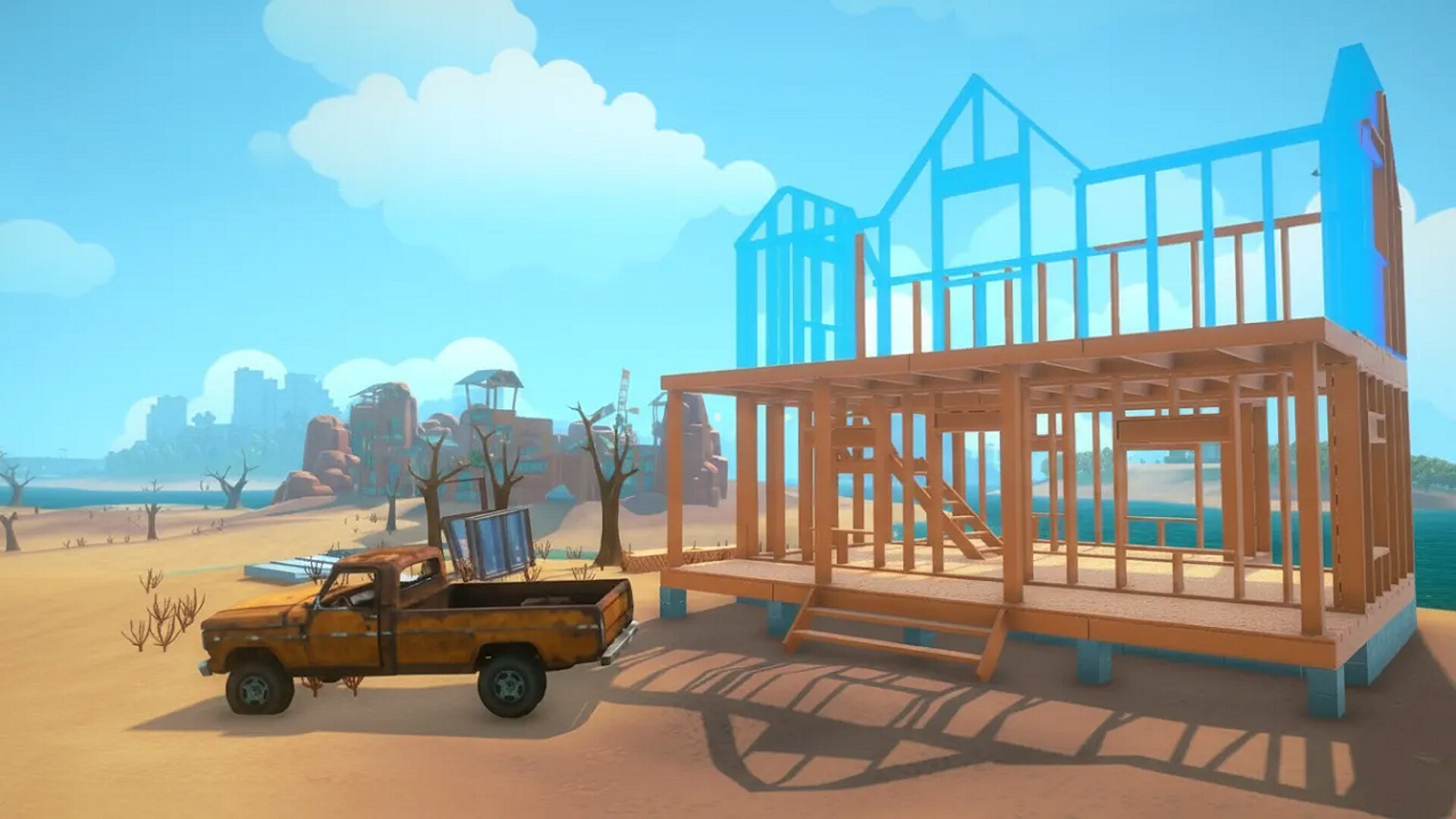 2025102412253697.jpg 房屋建造者2/House Builder 2