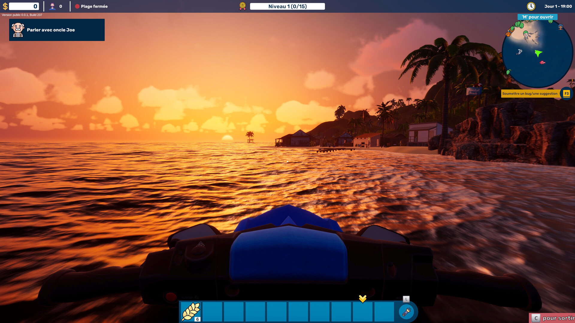 2025102412280326.jpg 天堂海滩模拟器/Paradise Beach Simulator/支持网络联机
