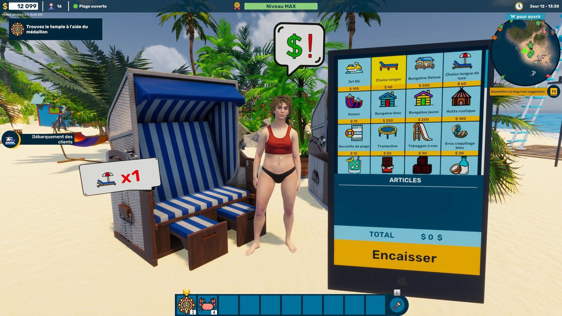 2025102412280333.jpg 天堂海滩模拟器/Paradise Beach Simulator/支持网络联机