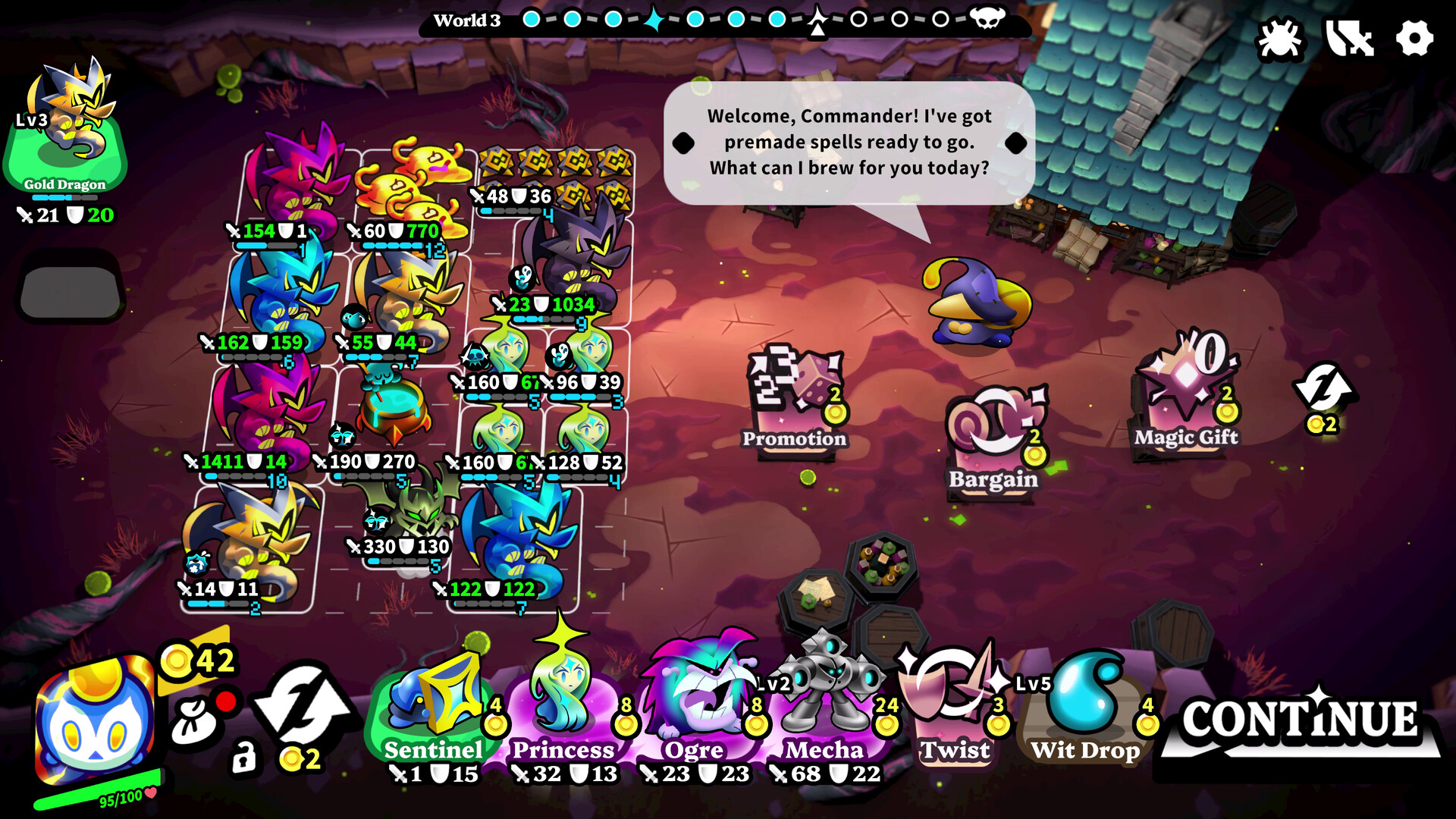 2025102515160277.jpg 斗阵骑士/Knightica