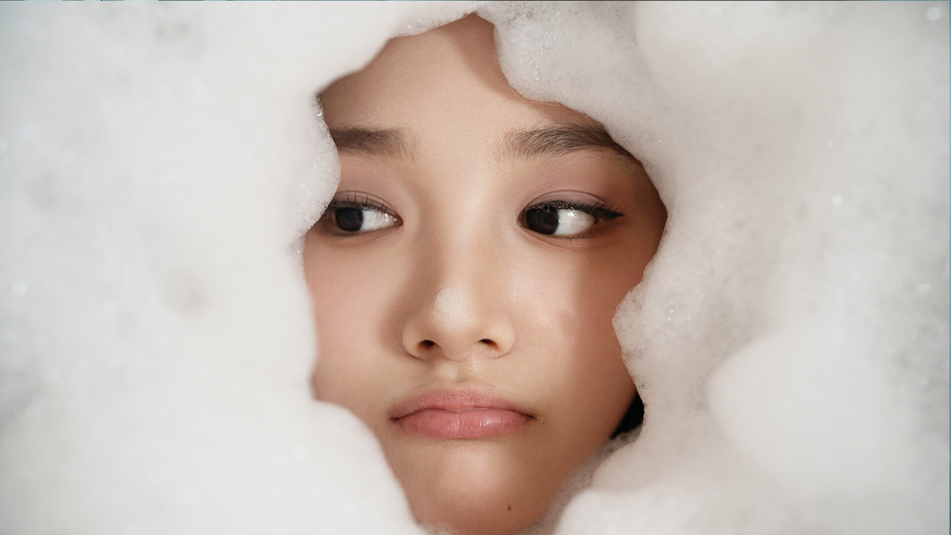 2025102515165340-1.jpg 无基之谈/Ballshit