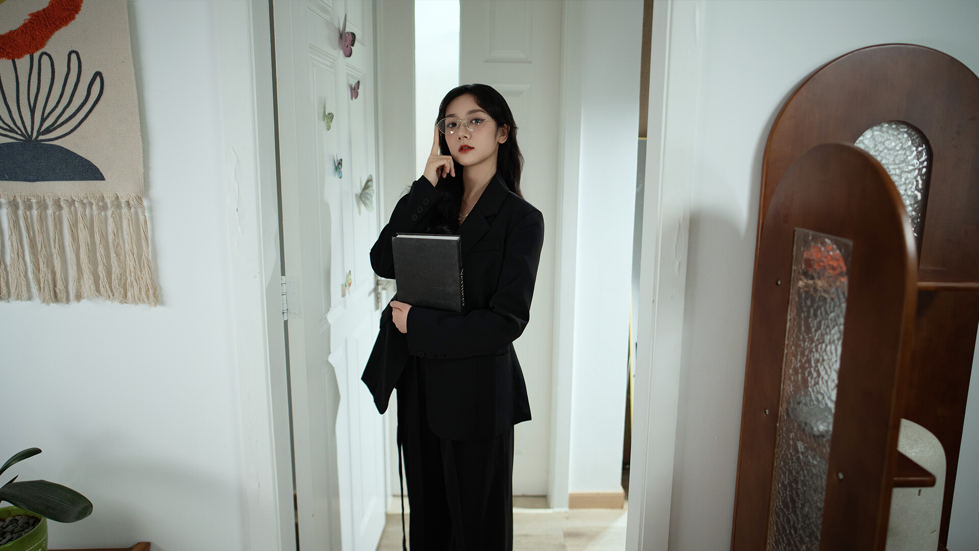 2025102515165424.jpg 无基之谈/Ballshit