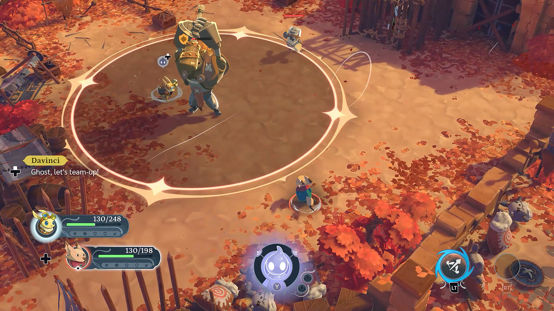 2025102515180096.jpg 孤独公会/The Lonesome Guild