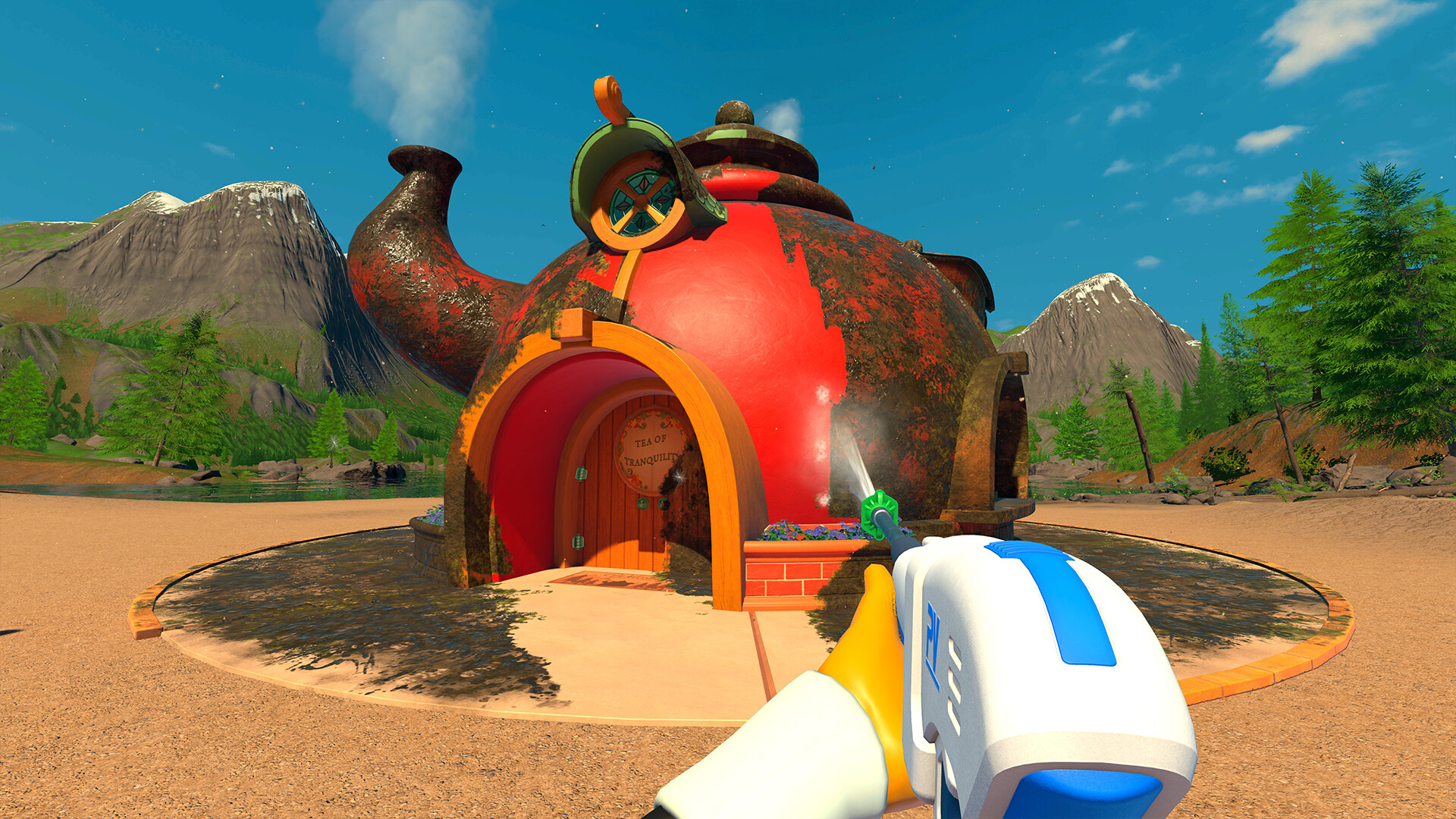 2025102515181768.jpg 冲就完事模拟器2/PowerWash Simulator 2