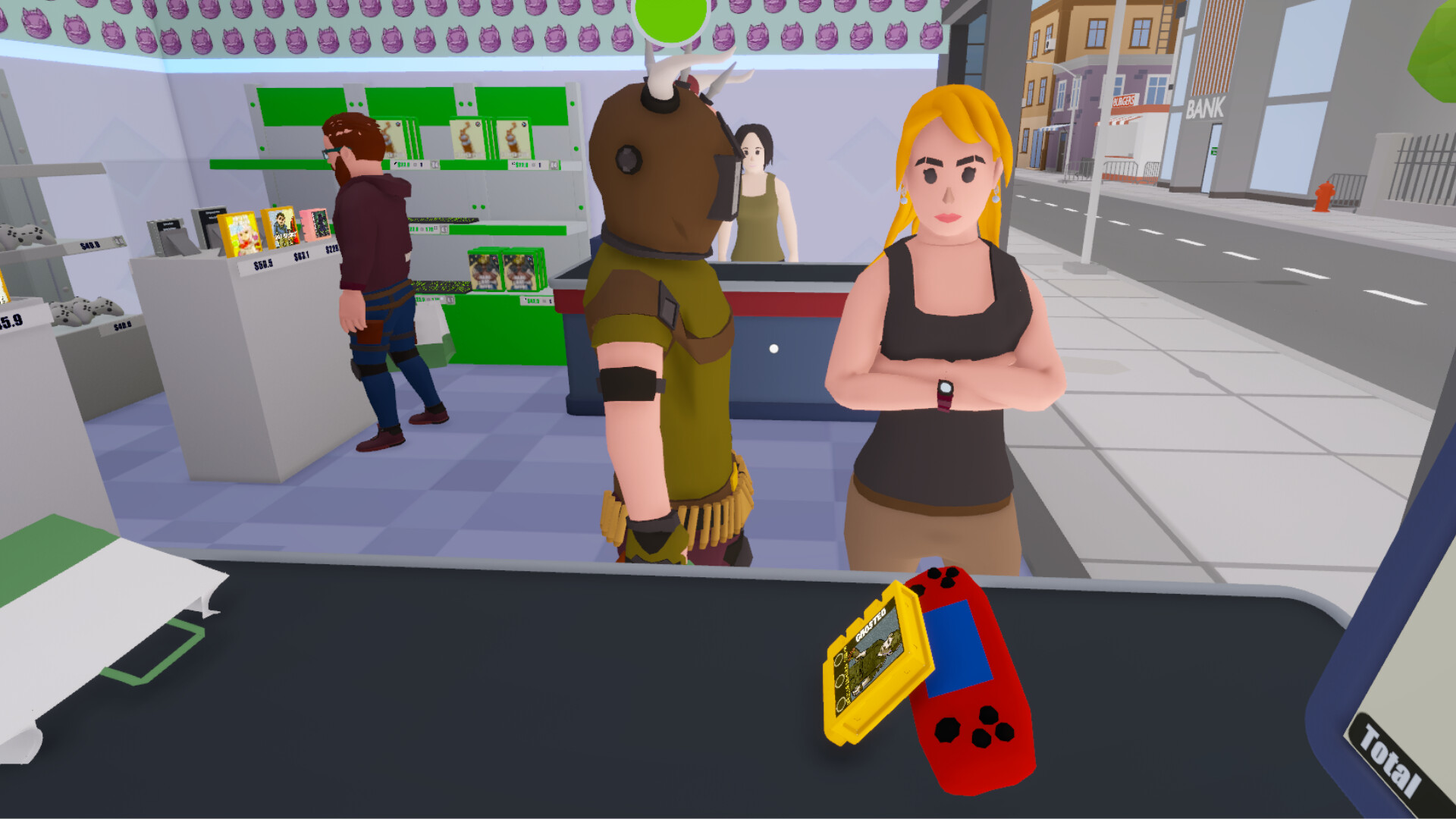 2025102515185649.jpg 电玩大亨: 肉鸽模拟器/Gamestonk Simulator: Gone Rogue