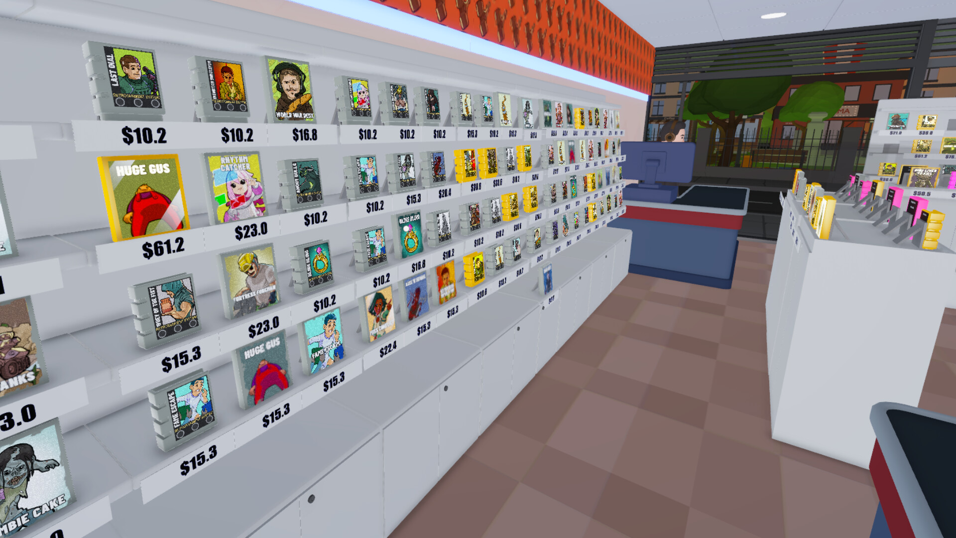 2025102515185718.jpg 电玩大亨: 肉鸽模拟器/Gamestonk Simulator: Gone Rogue