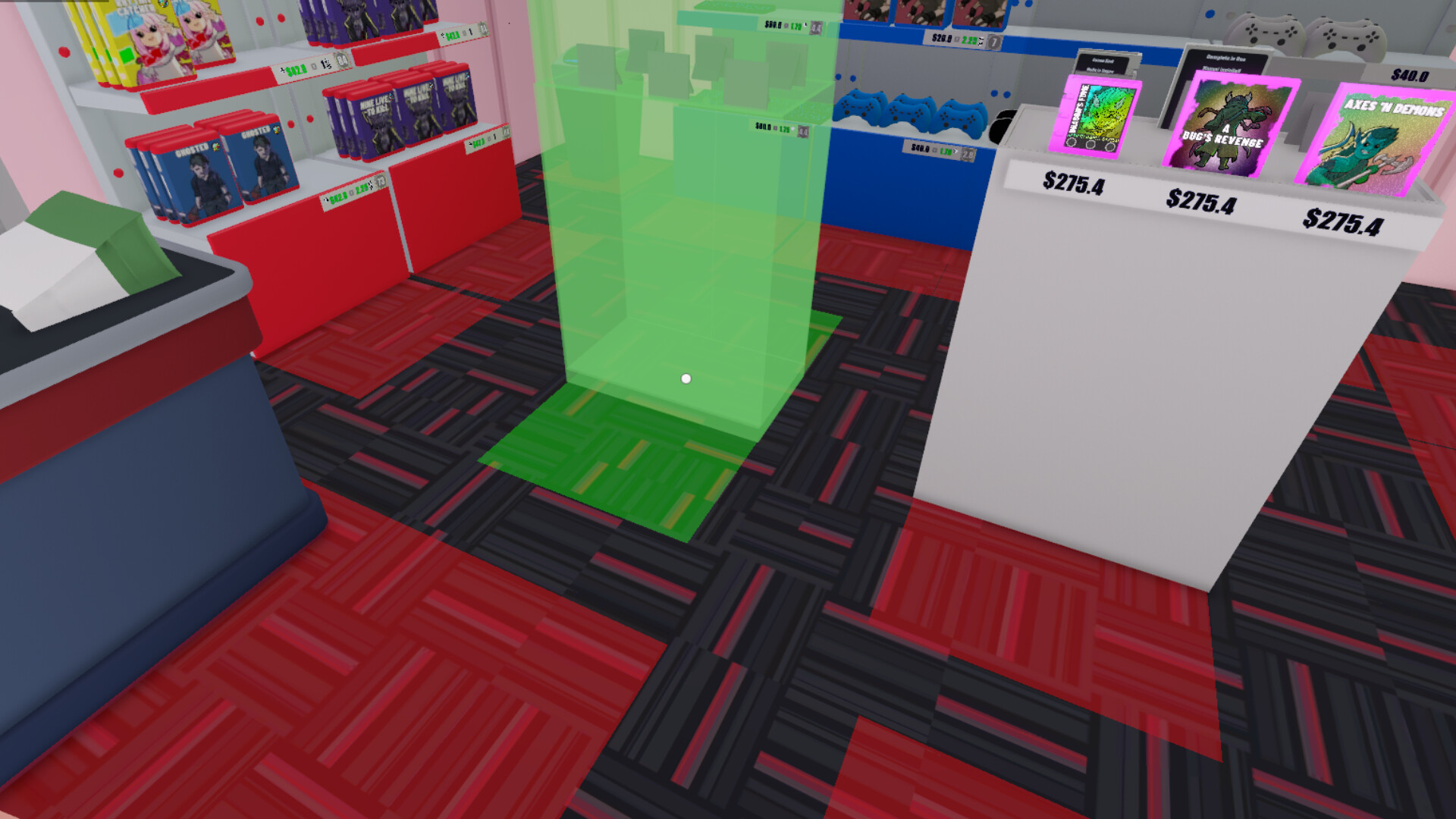 2025102515185782.jpg 电玩大亨: 肉鸽模拟器/Gamestonk Simulator: Gone Rogue