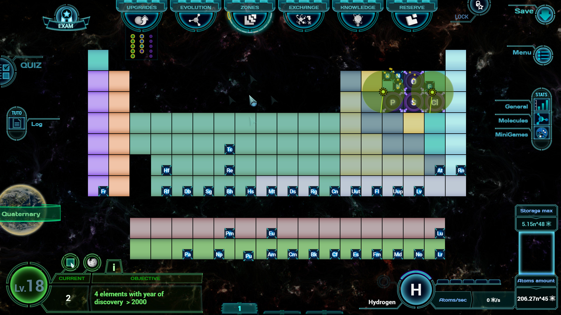 2025102515192828.jpg 空间进化/Idle Evolution