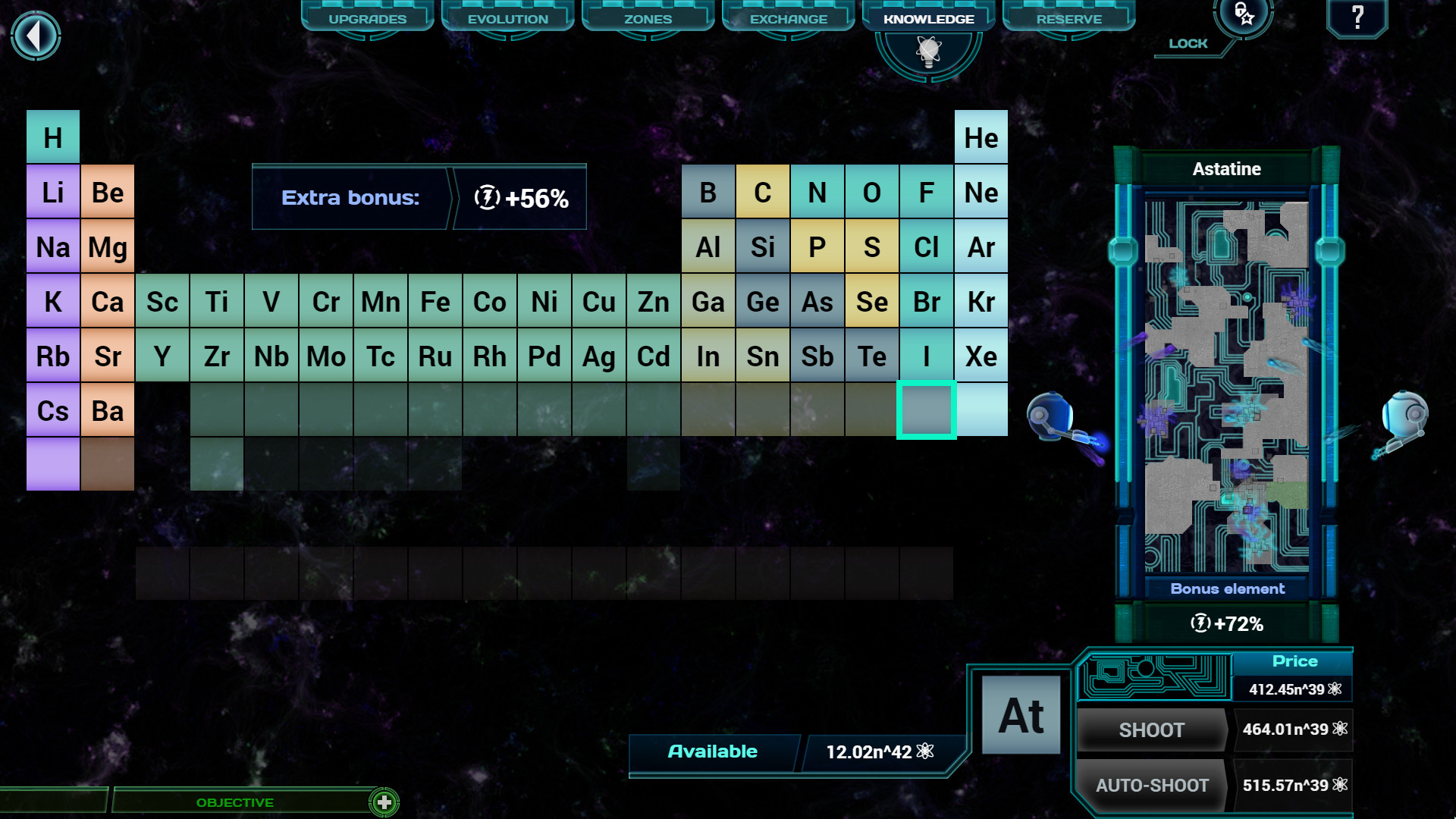 2025102515192845.jpg 空间进化/Idle Evolution