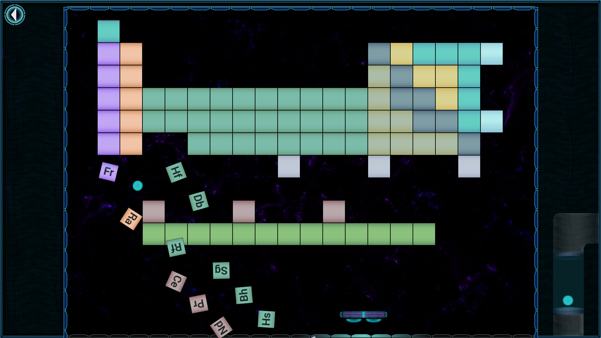 2025102515192860.jpg 空间进化/Idle Evolution