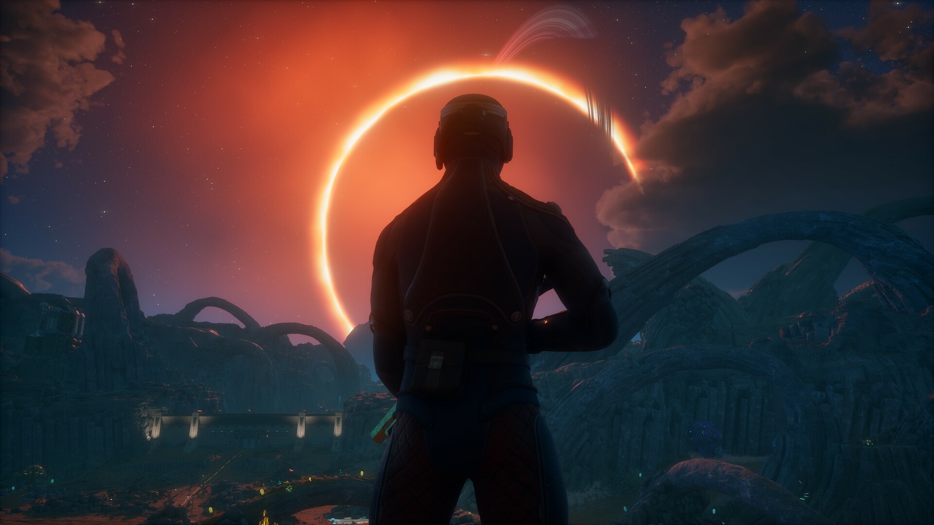 2025102515194093.jpg 天外世界2/The Outer Worlds 2