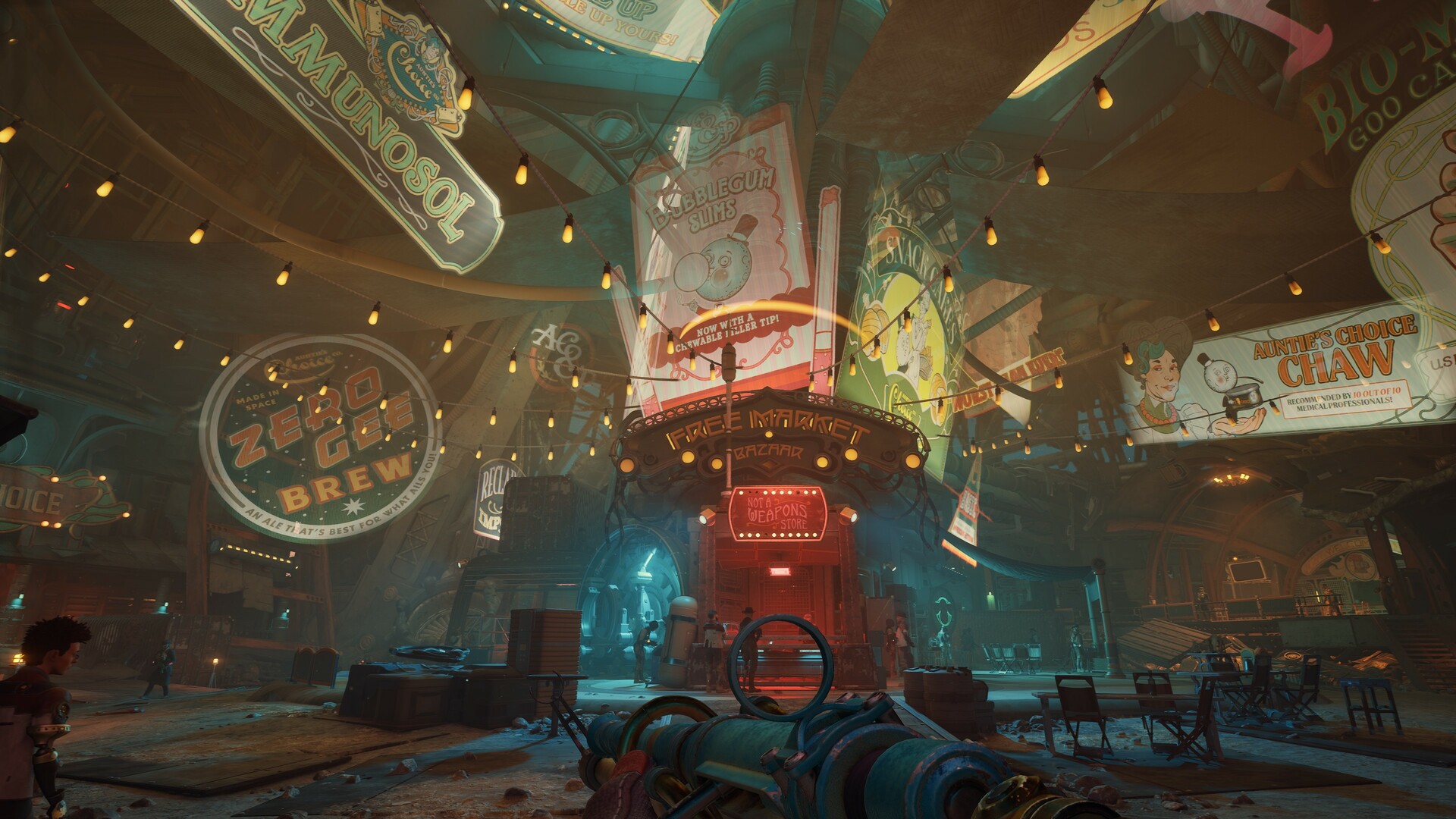 2025102515194123.jpg 天外世界2/The Outer Worlds 2