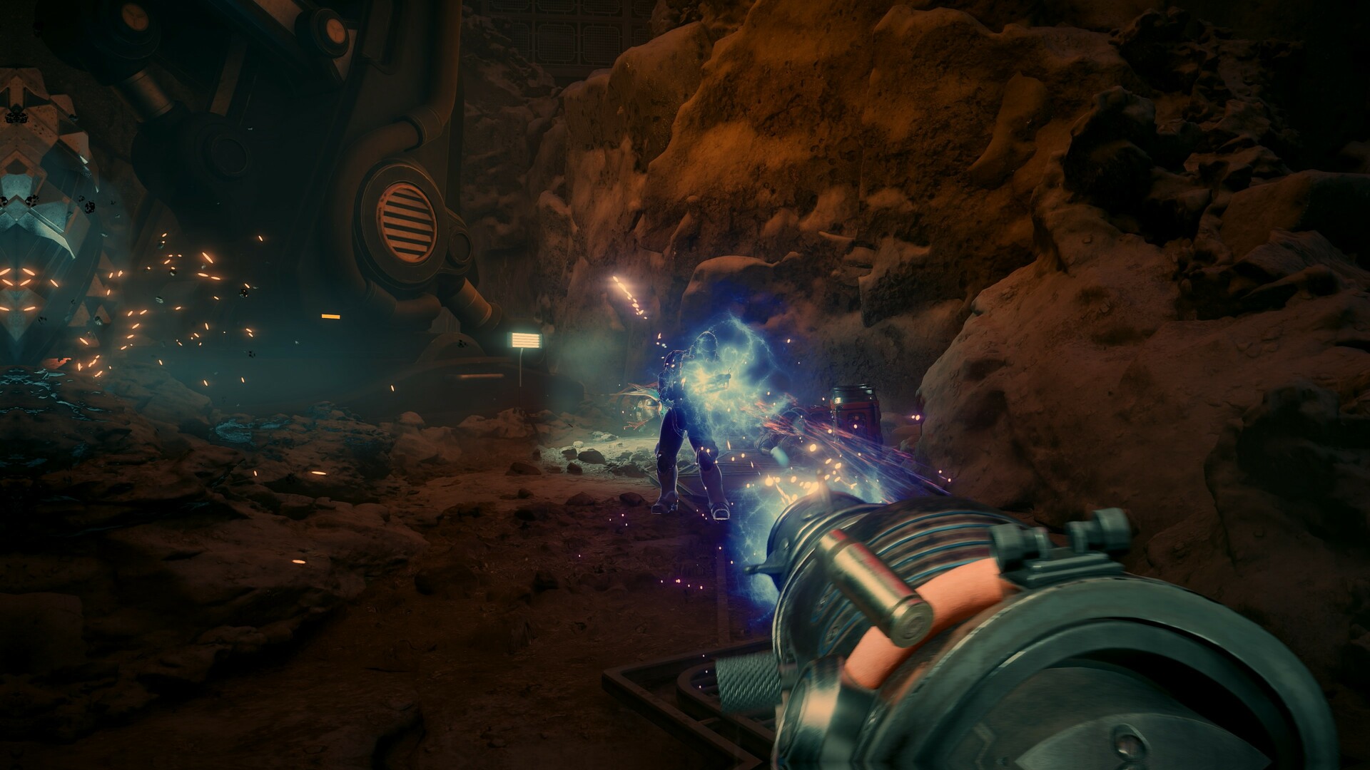 2025102515194196.jpg 天外世界2/The Outer Worlds 2