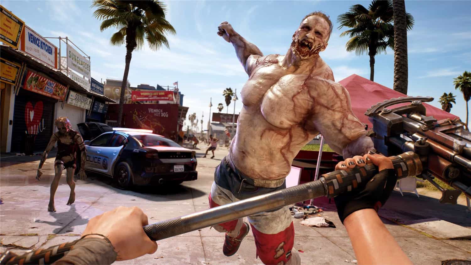 2025102700301765.jpg 死亡岛2/Dead Island 2/支持网络联机