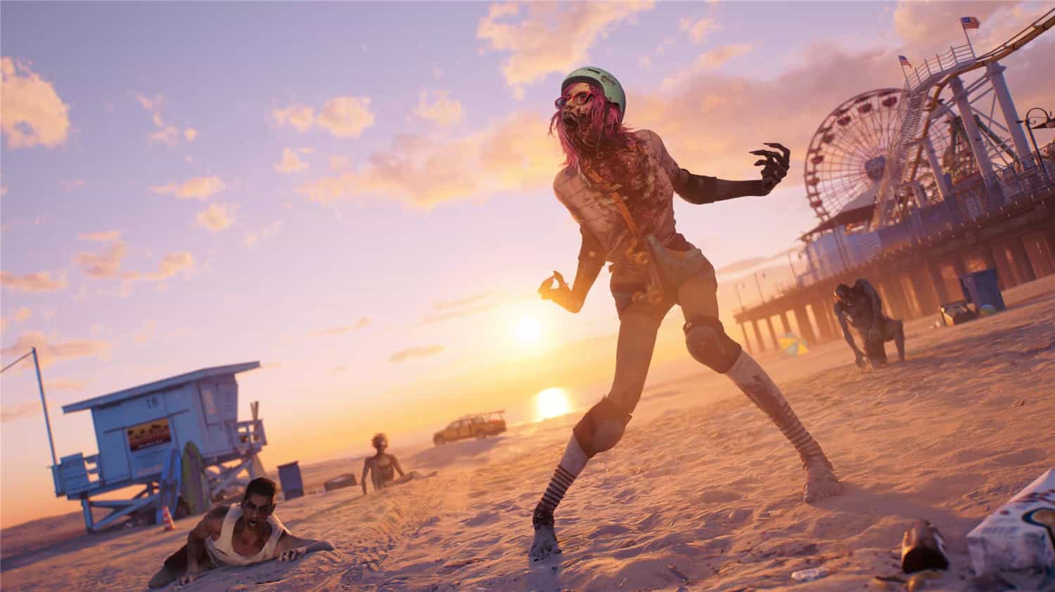 2025102700301777.jpg 死亡岛2/Dead Island 2/支持网络联机