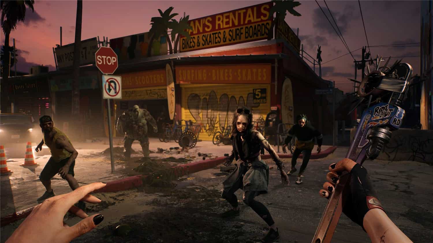 2025102700301824.jpg 死亡岛2/Dead Island 2/支持网络联机