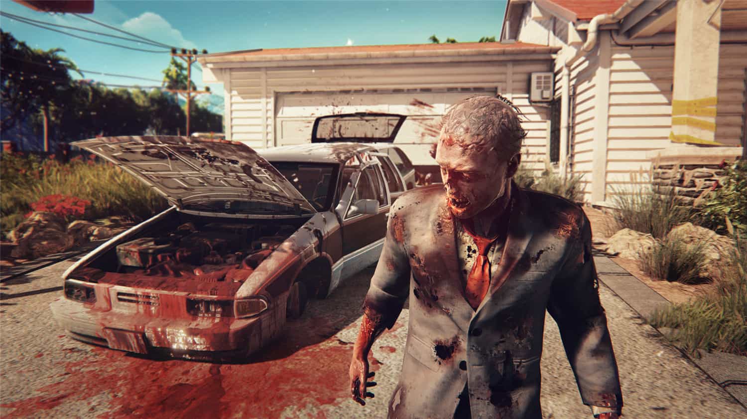 2025102700301837.jpg 死亡岛2/Dead Island 2/支持网络联机
