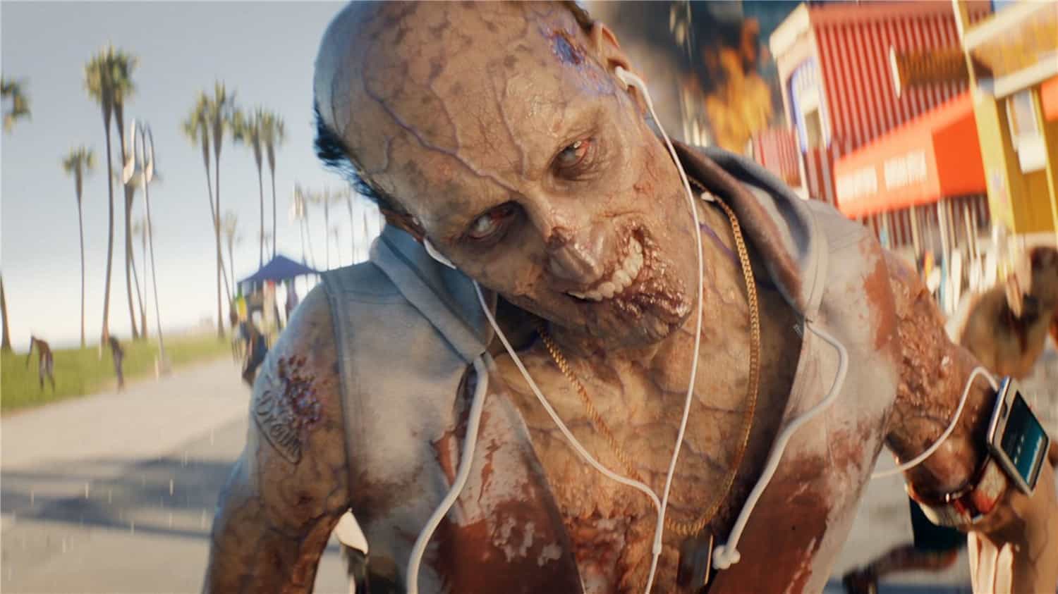 2025102700301865.jpg 死亡岛2/Dead Island 2/支持网络联机