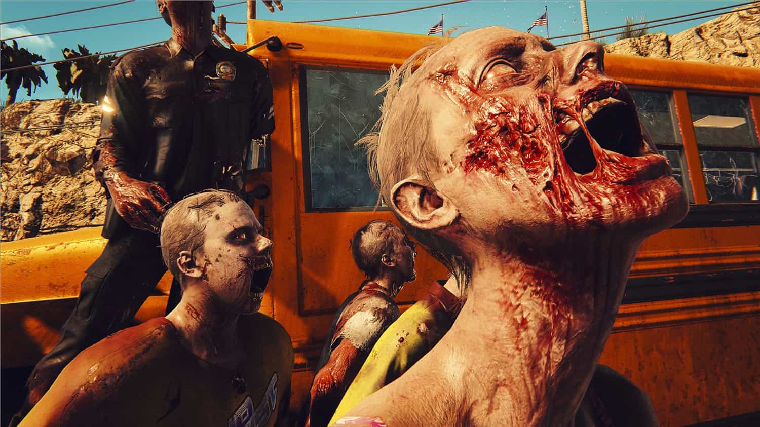 2025102700301894.jpg 死亡岛2/Dead Island 2/支持网络联机