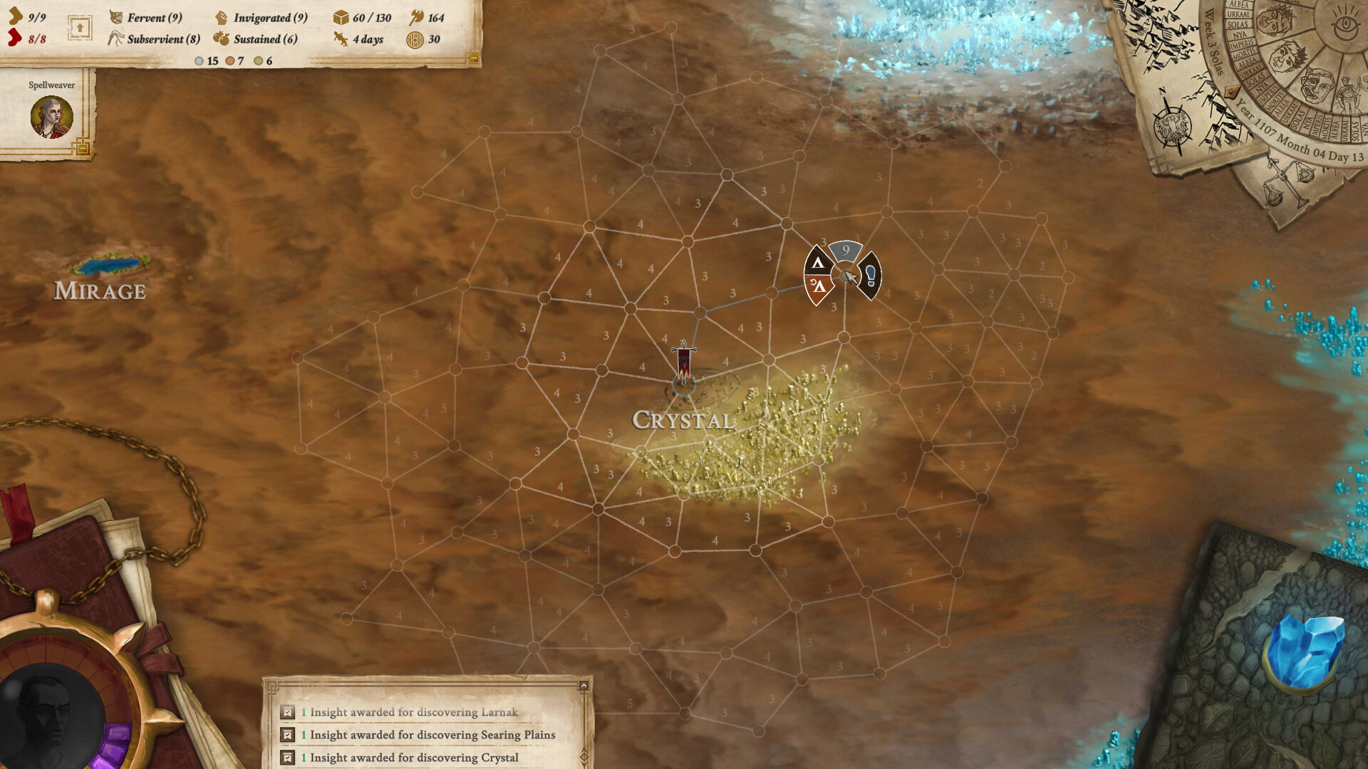 2025102700303055.jpg 瓦格鲁斯:万壑之地/Vagrus – The Riven Realms
