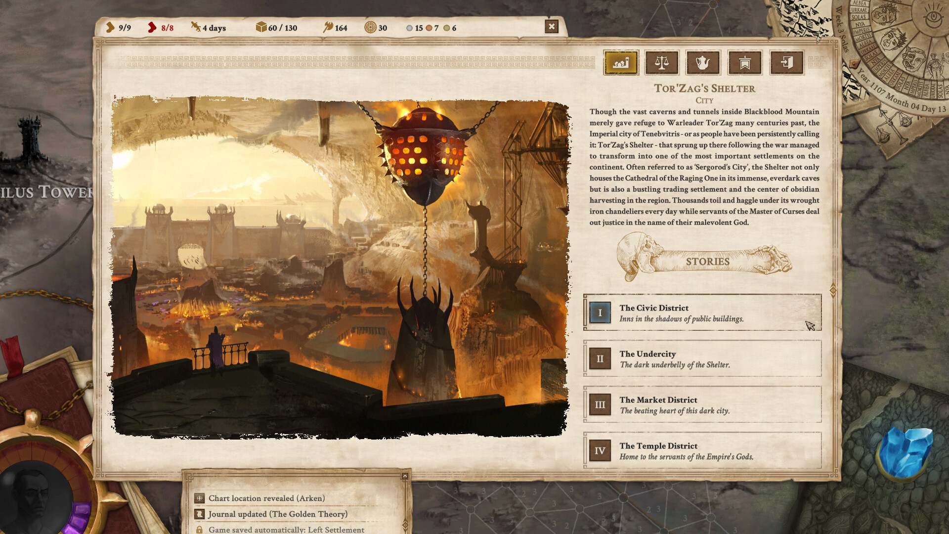 2025102700303086.jpg 瓦格鲁斯:万壑之地/Vagrus – The Riven Realms