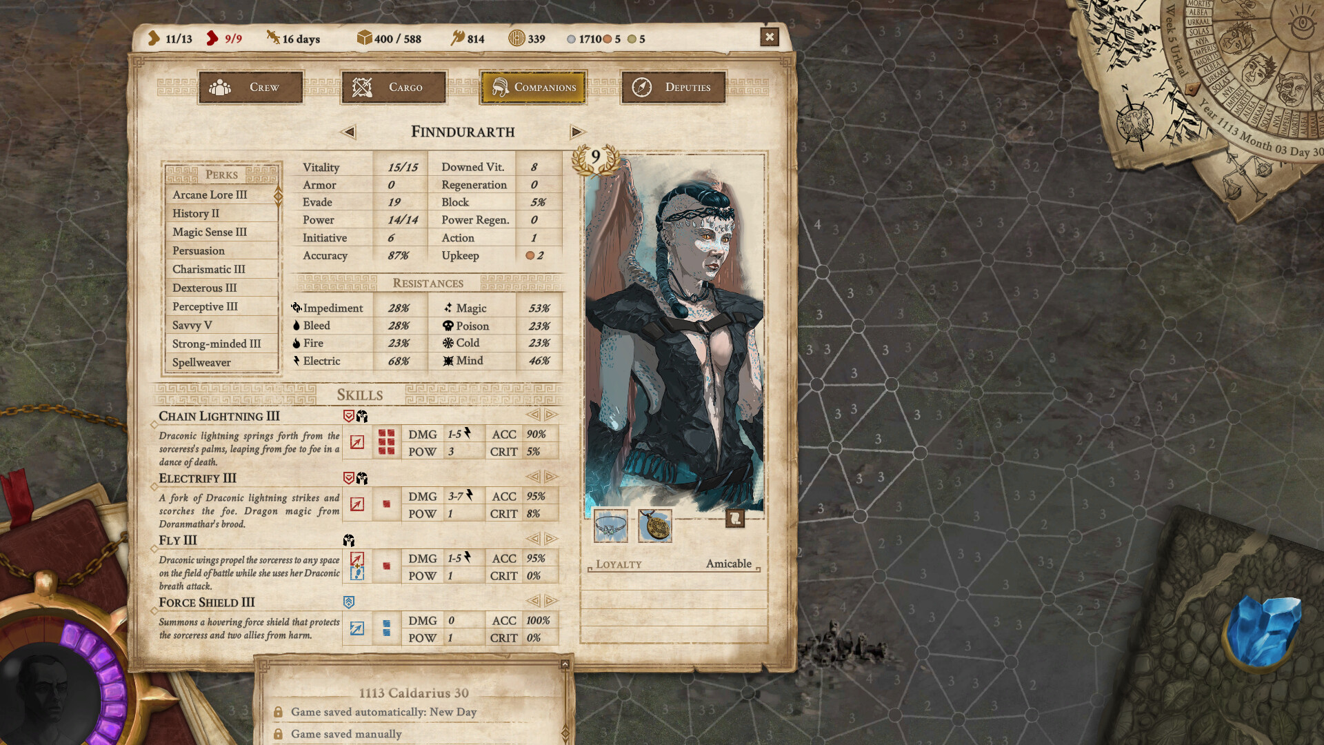 2025102700303087.jpg 瓦格鲁斯:万壑之地/Vagrus – The Riven Realms