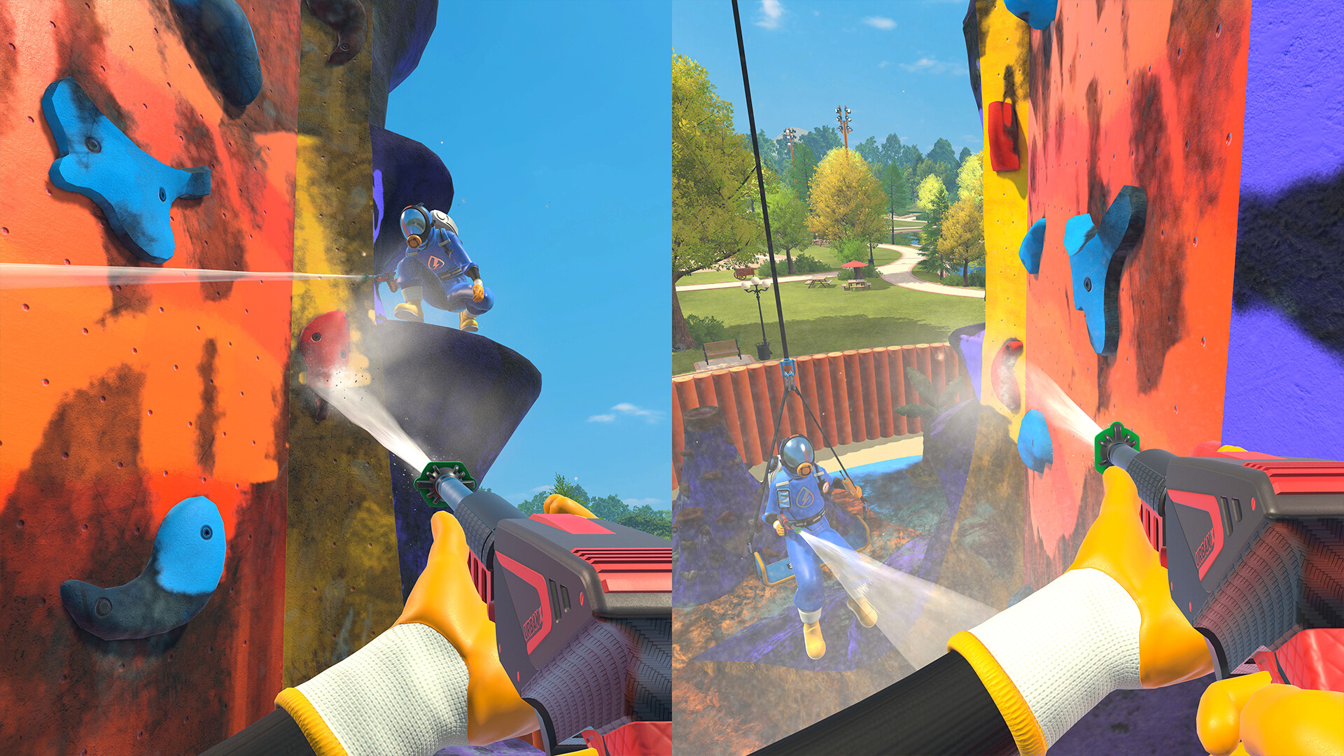 2025102700320071.jpg 冲就完事模拟器2/PowerWash Simulator 2/支持网络联机