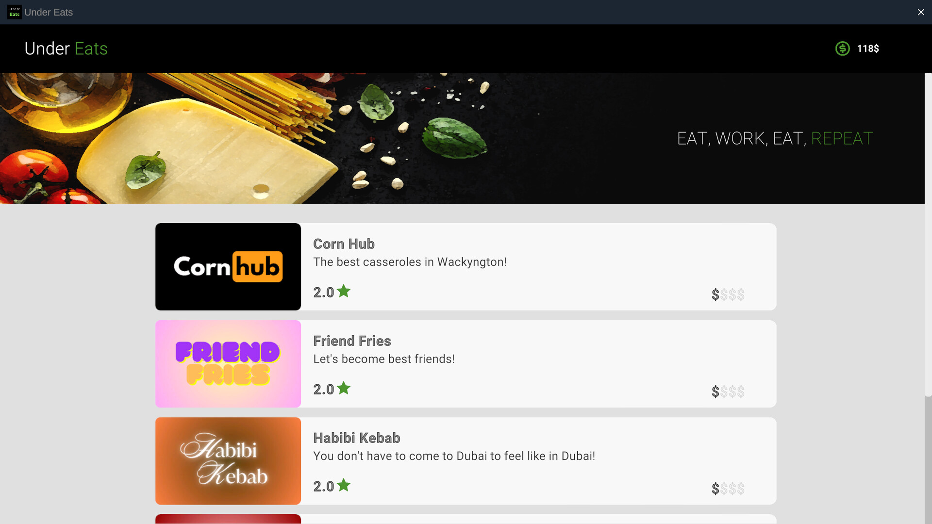 2025102700324533.jpg 书呆子模拟器/Nerd Simulator