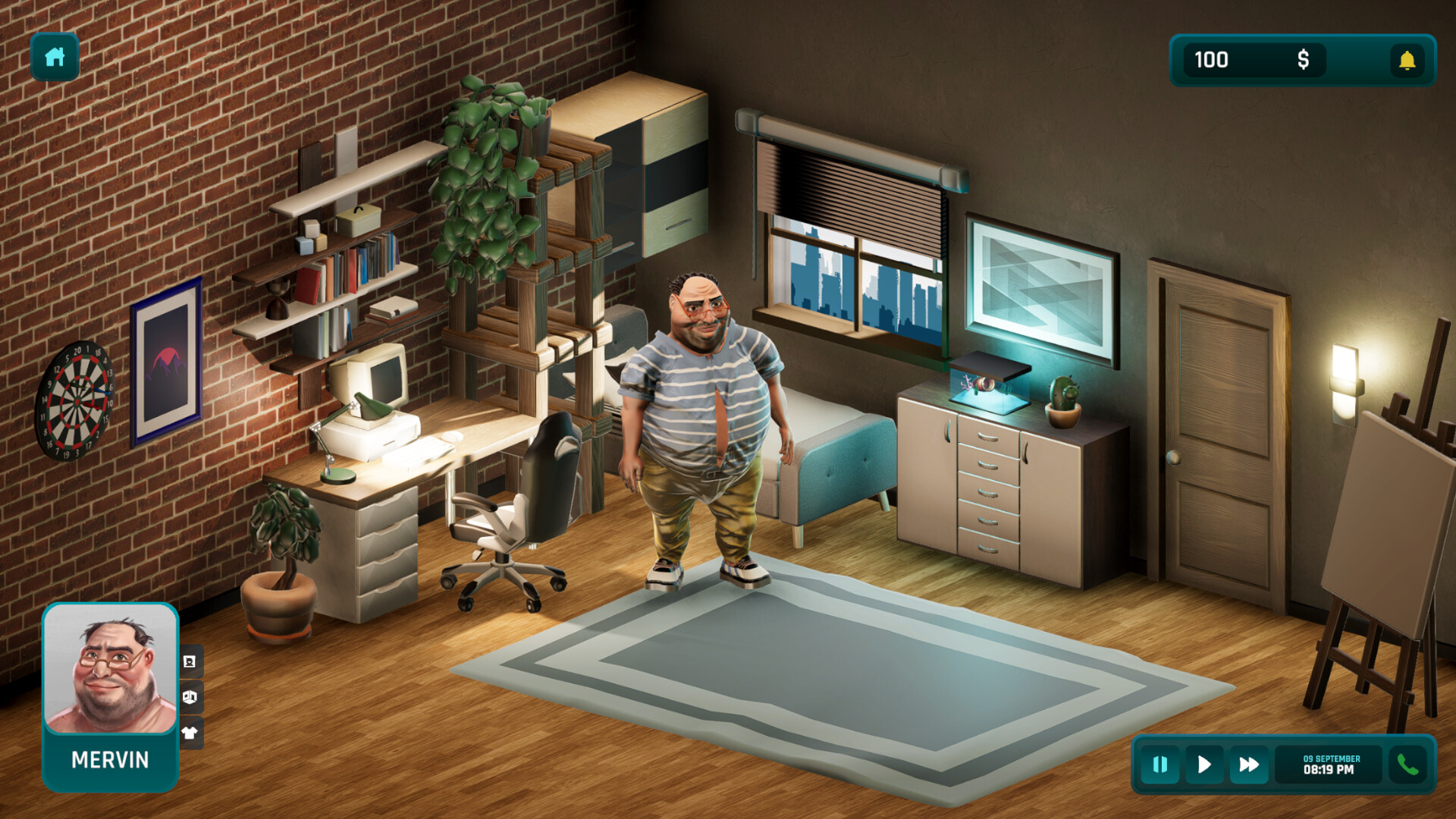 2025102700324549.jpg 书呆子模拟器/Nerd Simulator