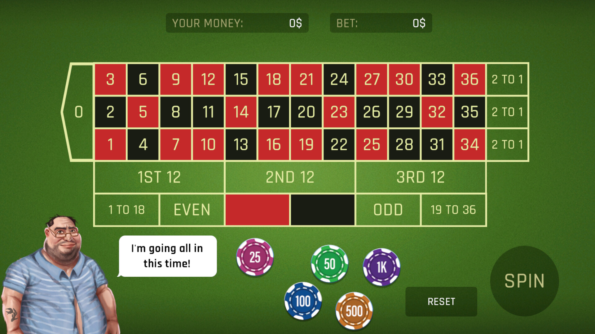 2025102700324565.jpg 书呆子模拟器/Nerd Simulator