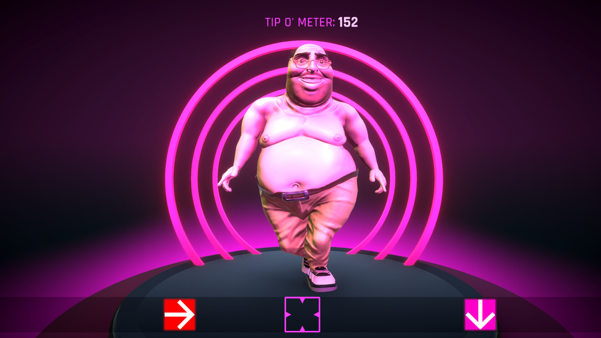 2025102700324585.jpg 书呆子模拟器/Nerd Simulator